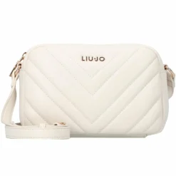 Liu Jo Lunny Umhängetasche S 22 cm