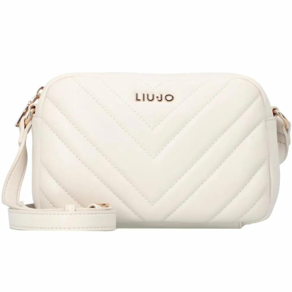 Liu Jo Lunny Umhängetasche S 22 cm