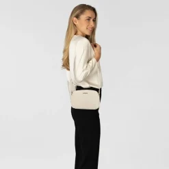 Liu Jo Lunny Umhängetasche S 22 cm