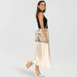 Liu Jo Manh Handtasche S 27 cm