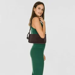 Liu Jo Mediana Schultertasche M 24 cm