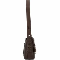 Liu Jo Mediana Schultertasche M 24 cm
