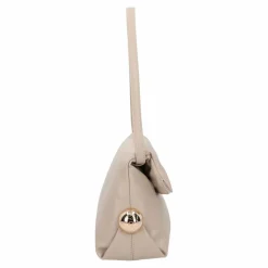 Liu Jo Riccy Schultertasche M 30 cm
