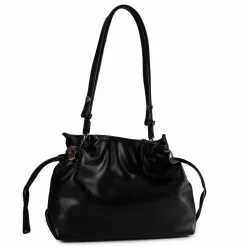 Liu Jo Riccy Schultertasche M 30 cm