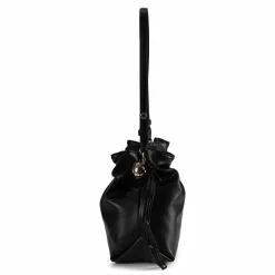 Liu Jo Riccy Schultertasche M 30 cm