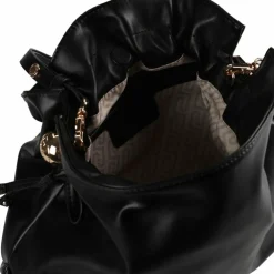 Liu Jo Riccy Schultertasche M 30 cm