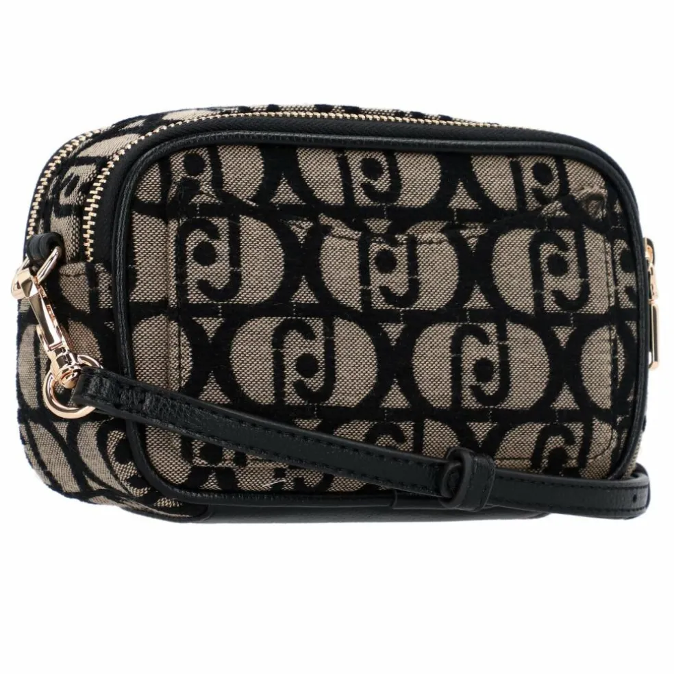 Liu Jo Ridhi Mini Bag Umhängetasche S 18 cm