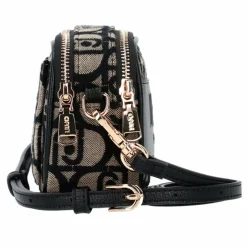 Liu Jo Ridhi Mini Bag Umhängetasche S 18 cm