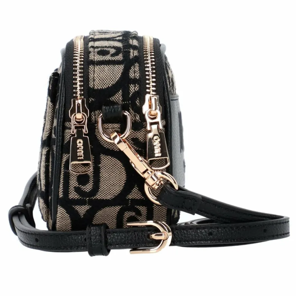 Liu Jo Ridhi Mini Bag Umhängetasche S 18 cm