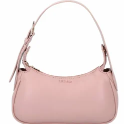Liu Jo Ridhi Schultertasche S 21 cm