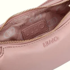 Liu Jo Ridhi Schultertasche S 21 cm
