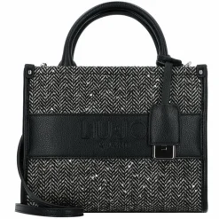 Liu Jo Ridhi Shopper Tasche S 25 cm