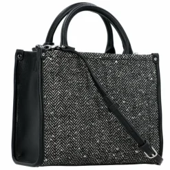 Liu Jo Ridhi Shopper Tasche S 25 cm