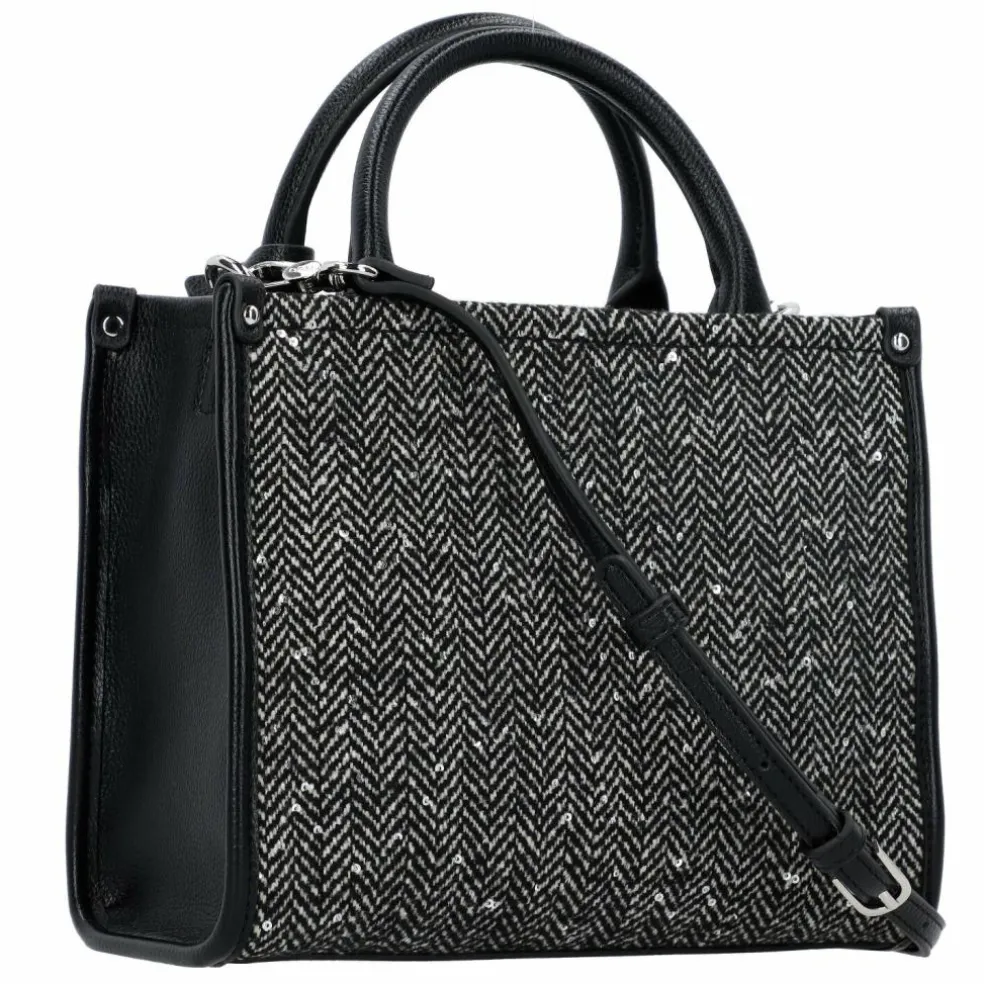 Liu Jo Ridhi Shopper Tasche S 25 cm