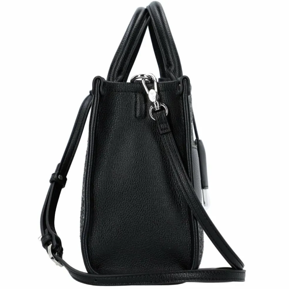 Liu Jo Ridhi Shopper Tasche S 25 cm