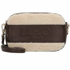 Liu Jo Ridhi Umhängetasche S 19 cm