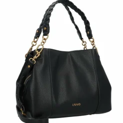 Liu Jo Schultertasche 35 cm