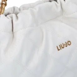Liu Jo Sirin Shopper Tasche 35 cm