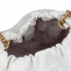 Liu Jo Sirin Shopper Tasche 35 cm