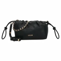Liu Jo Stilly Schultertasche S 23 cm