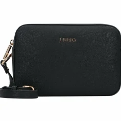 Liu Jo Umhängetasche 24 cm
