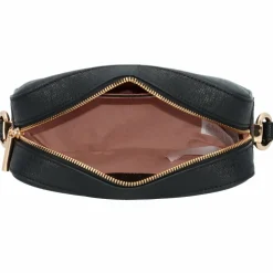 Liu Jo Umhängetasche 24 cm