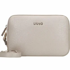 Liu Jo Umhängetasche 24 cm