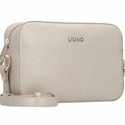 Liu Jo Umhängetasche 24 cm