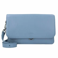 Lloyd Umhängetasche Leder 25 cm