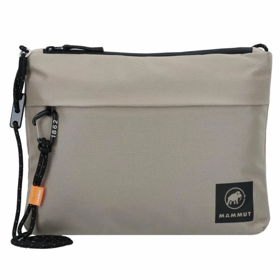 Mammut Xeron Schultertasche 28 cm