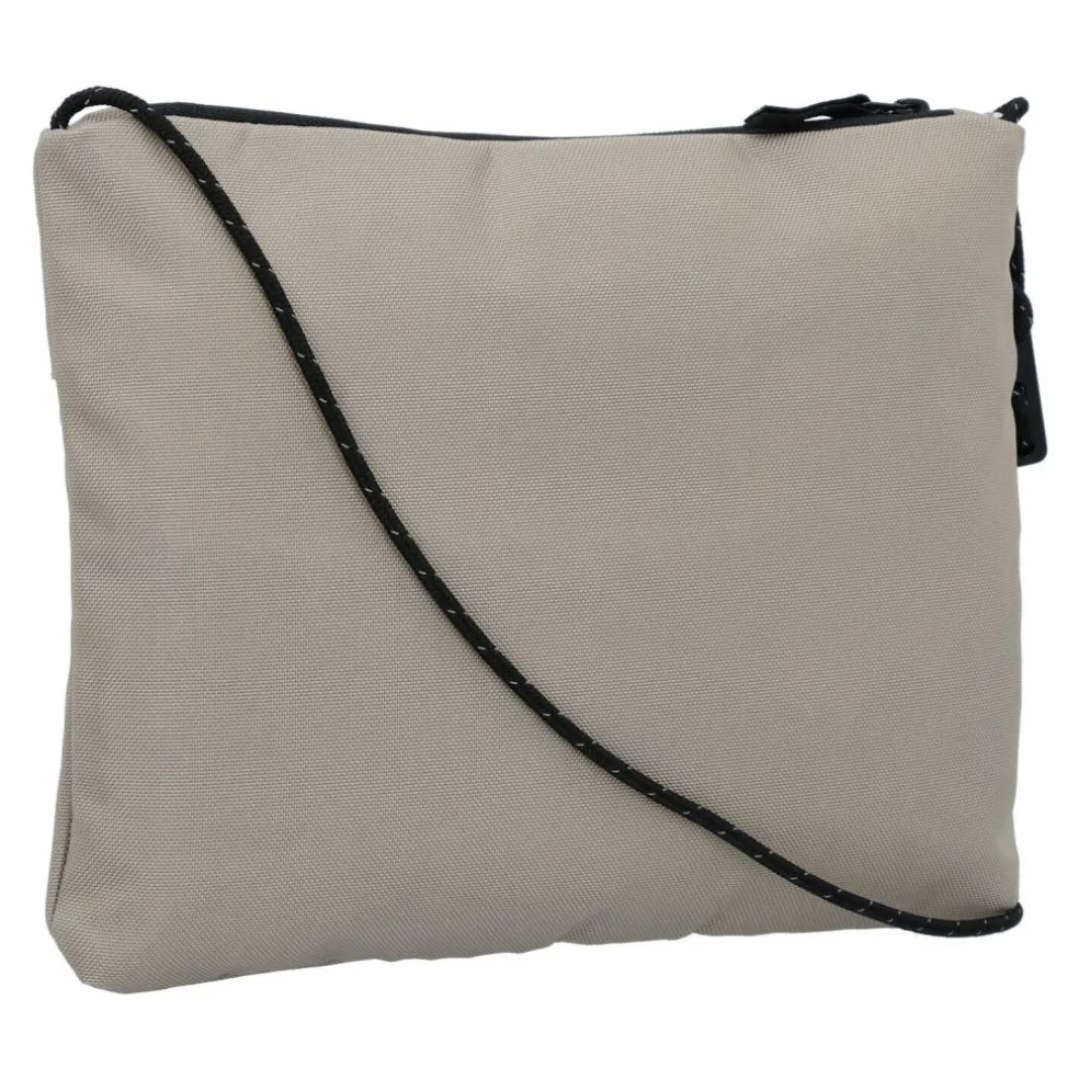 Mammut Xeron Schultertasche 28 cm