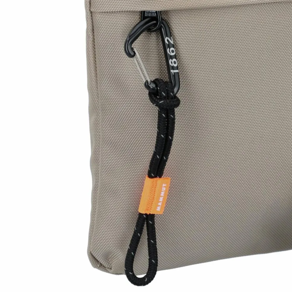 Mammut Xeron Schultertasche 28 cm