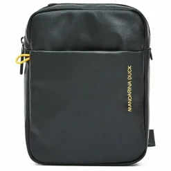 Mandarina Duck Eco Coated Umhängetasche 15 cm
