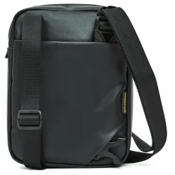Mandarina Duck Eco Coated Umhängetasche 15 cm