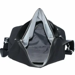 Mandarina Duck Hunter Schultertasche 33 cm