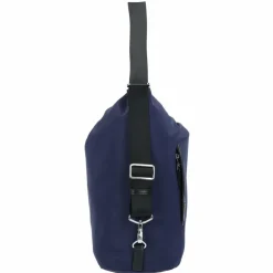 Mandarina Duck Hunter Schultertasche 33 cm