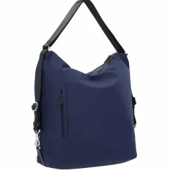 Mandarina Duck Hunter Schultertasche 33 cm