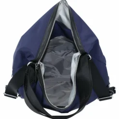 Mandarina Duck Hunter Schultertasche 33 cm