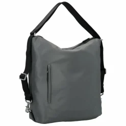 Mandarina Duck Hunter Schultertasche 33 cm