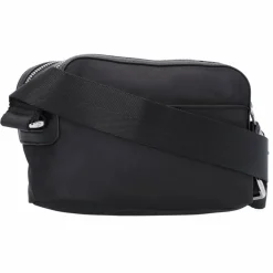 Mandarina Duck Hunter Umhängetasche 22 cm