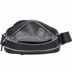 Mandarina Duck Hunter Umhängetasche 22 cm