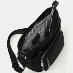 Mandarina Duck Hunter Umhängetasche 23 cm