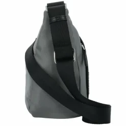 Mandarina Duck Hunter Umhängetasche 25 cm