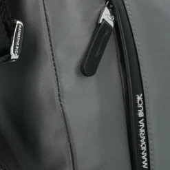 Mandarina Duck Hunter Umhängetasche 25 cm