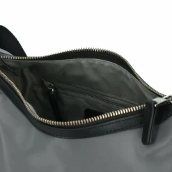 Mandarina Duck Hunter Umhängetasche 25 cm