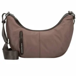 Mandarina Duck Hunter Umhängetasche 20 cm