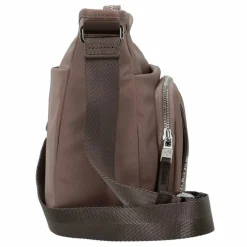 Mandarina Duck Hunter Umhängetasche 23 cm