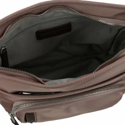 Mandarina Duck Hunter Umhängetasche 23 cm