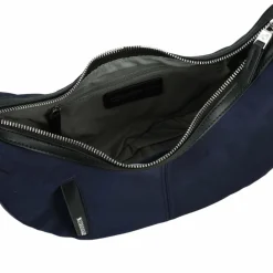 Mandarina Duck Hunter Umhängetasche 20 cm