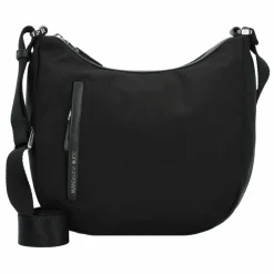 Mandarina Duck Hunter Umhängetasche 25 cm